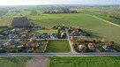 Działka | 14 a | ul. Wierzbowa | Kargoszyn - 10