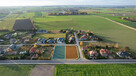 Działka | 14 a | ul. Wierzbowa | Kargoszyn - 11