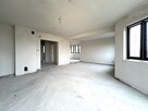 Dom jednorodzinny | Sprzedaż | 198 m2 | Strzegowo - 3
