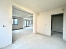 Dom jednorodzinny | Sprzedaż | 198 m2 | Strzegowo - 5