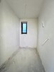 Dom jednorodzinny | Sprzedaż | 198 m2 | Strzegowo - 8