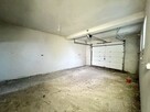Dom jednorodzinny | Sprzedaż | 198 m2 | Strzegowo - 9