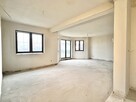 Dom jednorodzinny | Sprzedaż | 198 m2 | Strzegowo - 10