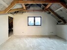 Dom jednorodzinny | Sprzedaż | 198 m2 | Strzegowo - 12