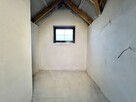 Dom jednorodzinny | Sprzedaż | 198 m2 | Strzegowo - 13