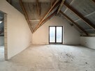 Dom jednorodzinny | Sprzedaż | 198 m2 | Strzegowo - 14