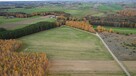 Działka inwestycyjna | Sprzedaż | 4,25 ha I Marusy - 7