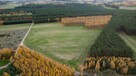 Działka inwestycyjna | Sprzedaż | 4,25 ha I Marusy - 9