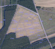 Działka inwestycyjna | Sprzedaż | 4,25 ha I Marusy - 10
