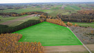 Działka inwestycyjna | Sprzedaż | 4,25 ha I Marusy - 12