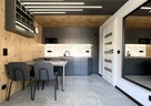 Lokal usługowy / Biuro | Wynajem | 43 m2 - 2