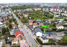 Lokal usługowy / Biuro | Wynajem | 43 m2 - 4