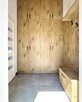 Lokal usługowy / Biuro | Wynajem | 43 m2 - 6