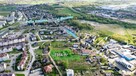 Działki inwestycyjne | Sprzedaż | 1984 m2 - 3