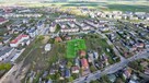 Działki inwestycyjne | Sprzedaż | 1984 m2 - 4