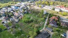 Działki inwestycyjne | Sprzedaż | 1984 m2 - 5