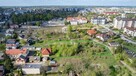 Działki inwestycyjne | Sprzedaż | 1984 m2 - 6
