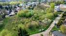 Działki inwestycyjne | Sprzedaż | 1984 m2 - 7