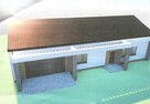 Ogrodzona działka z projektem na dom jednorodzinny - 4