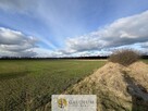 Działka 4600 m2 Sobieszewo ul. Uzdrowiskowa - 1
