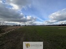 Działka 4600 m2 Sobieszewo ul. Uzdrowiskowa - 5