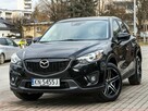 Mazda CX-5 2.0_Benzyna_165KM_84 tyś.km - 1