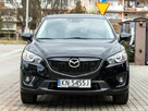 Mazda CX-5 2.0_Benzyna_165KM_84 tyś.km - 3