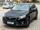 Mazda CX-5 2.0_Benzyna_165KM_84 tyś.km - 4