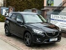 Mazda CX-5 2.0_Benzyna_165KM_84 tyś.km - 5