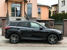 Mazda CX-5 2.0_Benzyna_165KM_84 tyś.km - 6