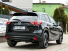 Mazda CX-5 2.0_Benzyna_165KM_84 tyś.km - 7