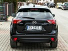 Mazda CX-5 2.0_Benzyna_165KM_84 tyś.km - 8