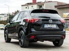 Mazda CX-5 2.0_Benzyna_165KM_84 tyś.km - 9