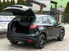 Mazda CX-5 2.0_Benzyna_165KM_84 tyś.km - 10