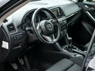 Mazda CX-5 2.0_Benzyna_165KM_84 tyś.km - 12