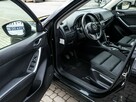 Mazda CX-5 2.0_Benzyna_165KM_84 tyś.km - 13