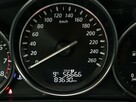 Mazda CX-5 2.0_Benzyna_165KM_84 tyś.km - 16