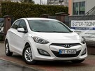 Hyundai i30 1.4_Benzyna_100KM_147 tyś. km - 2