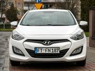 Hyundai i30 1.4_Benzyna_100KM_147 tyś. km - 3