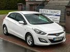 Hyundai i30 1.4_Benzyna_100KM_147 tyś. km - 5