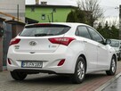 Hyundai i30 1.4_Benzyna_100KM_147 tyś. km - 7