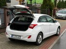 Hyundai i30 1.4_Benzyna_100KM_147 tyś. km - 8