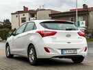 Hyundai i30 1.4_Benzyna_100KM_147 tyś. km - 9