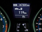 Hyundai i30 1.4_Benzyna_100KM_147 tyś. km - 12