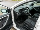 Hyundai i30 1.4_Benzyna_100KM_147 tyś. km - 13