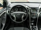 Hyundai i30 1.4_Benzyna_100KM_147 tyś. km - 16