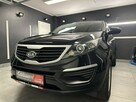 Kia Sportage 1.6 GDI 139 Tys Zadbany Po Opłatach GWARANCJA - 2