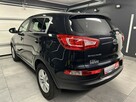 Kia Sportage 1.6 GDI 139 Tys Zadbany Po Opłatach GWARANCJA - 3