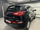 Kia Sportage 1.6 GDI 139 Tys Zadbany Po Opłatach GWARANCJA - 4