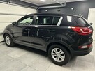 Kia Sportage 1.6 GDI 139 Tys Zadbany Po Opłatach GWARANCJA - 5